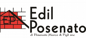 edil-pos-logo-colorato-senza-sfondo-300×132